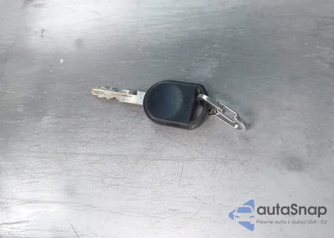 2007 Ford F-150 Lariat/Xlt from USA, damaged, VIN 1FTPW12V17KD43068